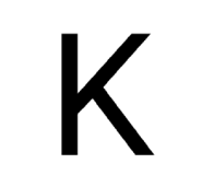 883612580
