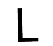 883612581