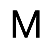 883612582