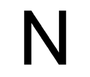 883612583