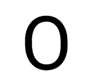 883612584