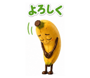 883613327