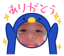 883615979