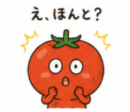 883616677