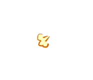 883616837