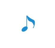 883616838