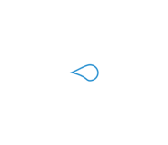 883616839