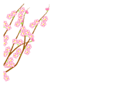 883616845