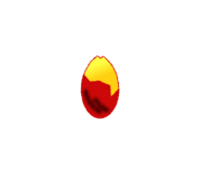 883616855