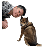 883620002