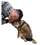 883620003