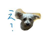 883620143