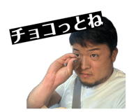 883620162