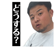 883620166