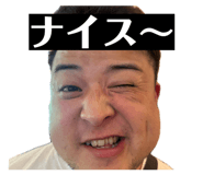 883620172
