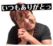 883620175