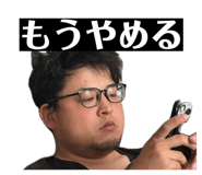 883620176
