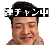 883620177