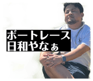 883620178