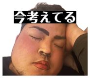 883620180