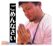 883620183