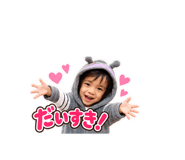 883620424
