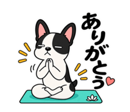 883620546