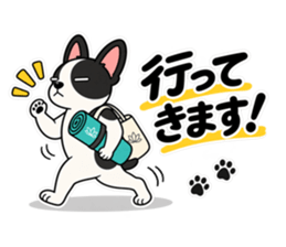 883620551