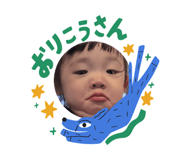 883621220