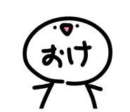883621401