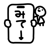883621402