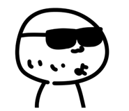 883621403