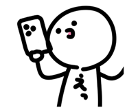 883621404