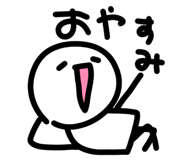883621406