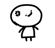 883621407