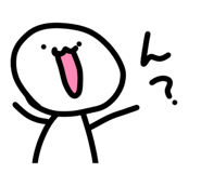 883621408
