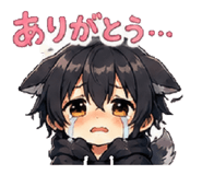883621555