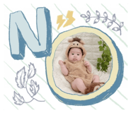 883623818