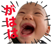 883624297