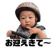 883624298