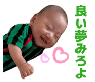 883624299