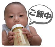 883624301
