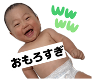 883624303