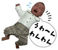 883624310