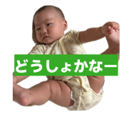 883624315