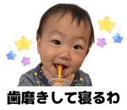 883624316
