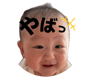 883624322