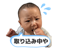 883624328