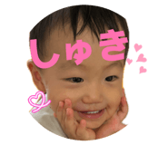 883624331