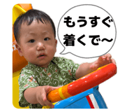 883624332
